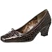 J.Renee Women's Ozell Pump