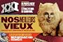 XXI, N� 14, Printemps 201 : Nos meilleurs vieux