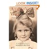 Aamie's War: Women and Children on the German Homefront