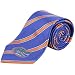 Florida Gators NCAA 