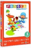 Pocoyo #05