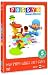 DVD : Pocoyo #05