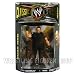 WWE Wrestling Classic Superstars Figure Series 25: Big Bossman_s-1