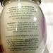 Benedicta Gourmet Creamy Garlic Sauce - Sauce Aioli - 8.8 oz.