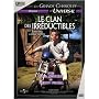Sometimes a Great Notion ( Never Give an Inch ) [ NON-USA FORMAT, PAL, Reg.2 Import - France ]