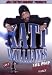 Katt Williams: The Pimp Legacy (Uncensored)