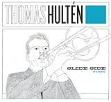 Various: Hulten Slide Side