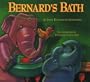 Bernard's Bath