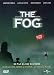 The Fog (2 Dvd)
