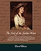 The Girl of the Golden West