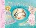 Search : If You Love a Fairy Tale