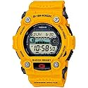 Casio Herrenarmbanduhr G-Shock Funk GW-7900CD-9ER