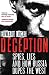 Deception: Spies, Lies and How Russia Dupes the West