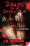 Death of a Dying Man