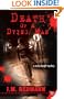 Death of a Dying Man