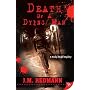 Death of a Dying Man