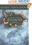The United States of Atlantis: A Novel of Alternate History