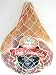 Italian Prosciutto San Daniele 16-Pound