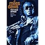 Miles Davis - That's What Happened - Live In Germany 1987 [DVD]