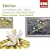 Sibelius: Lemmink�inen Suite; Tapiola