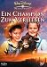 Ein Champion zum Verlieben