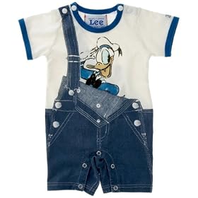 Stomp�EStamp DISNEY�~LEE �h�i���h�����p�X