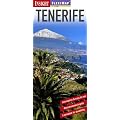 Insight Flexi Map: Tenerife