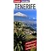 Insight Flexi Map: Tenerife (Insight Flexi Maps)