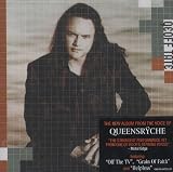 Geoff Tate