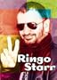 The Best of Ringo Starr & His All Starr Band So Far...