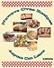 Nuwave Oven Recipes Anyone Can Learn Cookbook