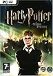 Harry Potter et l'ordre du phoenix
