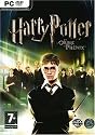 Harry Potter et l'ordre du phoenix