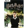 Harry Potter et l'ordre du phoenix