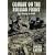 Scorched Earth Series 3: Combat on the Russian Front