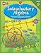 Master Math, Grade 5 (Brighter Child Workbooks)