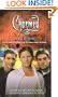Leo Rising (Charmed)