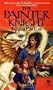 Painter Knight