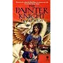 Painter Knight by Fiona Patton