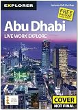 Abu Dhabi Complete Residents Guide