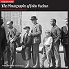 Fields of Vision: The Photographs of John Vachon: The Library of Congress
