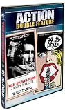 99 & 44/100% Dead & Nickel Ride [DVD] [Region 1] [US Import] [NTSC]