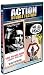 Richard-Harris-99 & 44/100% Dead & Nickel Ride [DVD] [Region 1] [US Import] [NTSC] cd cover