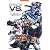 機動戦士ガンダム　EXTREME VS.　公式コンプリートガイド (BANDAI NAMCO Games Books)