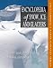 Encyclopedia of Snow, Ice and Glaciers (Encyclopedia of Earth Sciences Series)