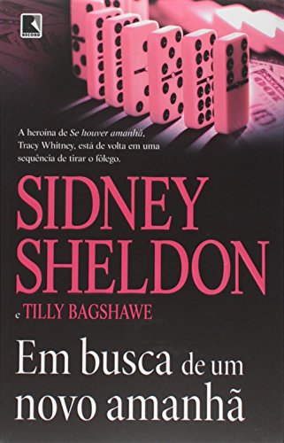 Em Busca de Um Novo Amanhã (Em Portuguese do Brasil)