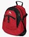 Campus Series Airhead Mesh Day Pack