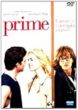 Prime