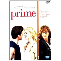 Prime