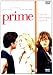 Prime
